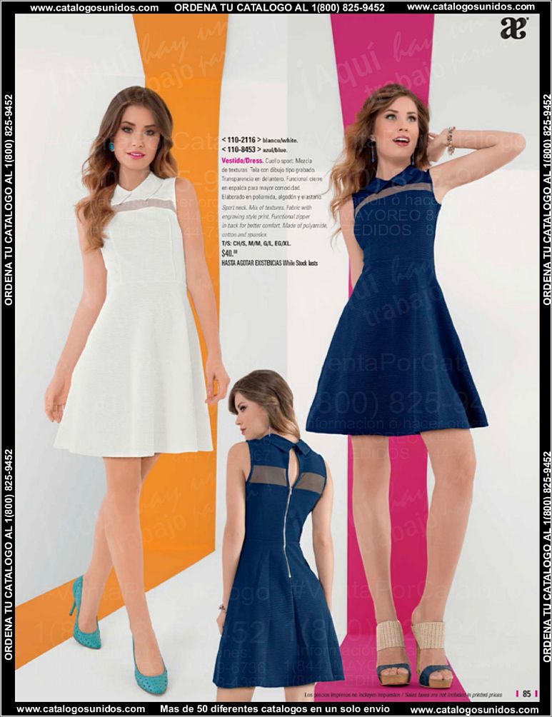 Vestir Exterior_Page_085